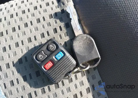 2007 Ford Focus Zxw from USA, damaged, VIN 1FAHP36N27W184406